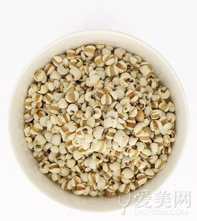 健康食品极具性价比麻将胡了模拟器9种