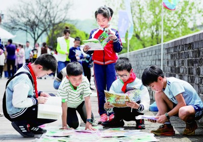 化点亮美好生活麻将胡了试玩文