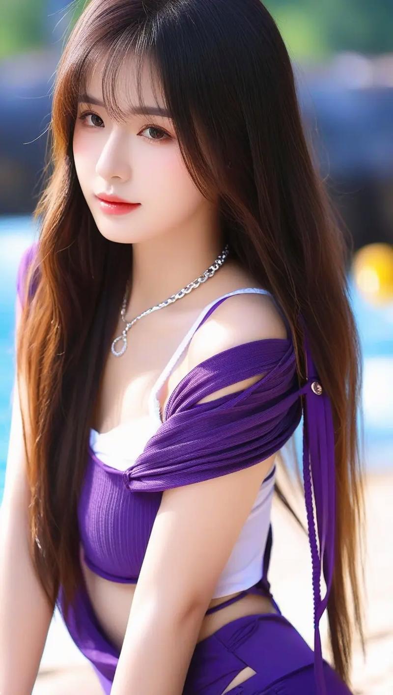 0_完美的妻子4韩剧8090V麻将胡了完美的妻子4韩剧809