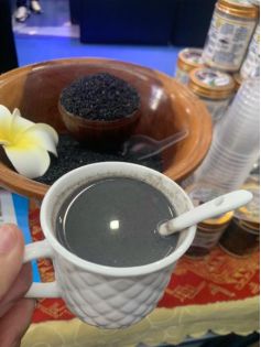 老挝芝麻粒 闪耀东盟大舞台PG电子麻将胡了华丽转身！(图4)
