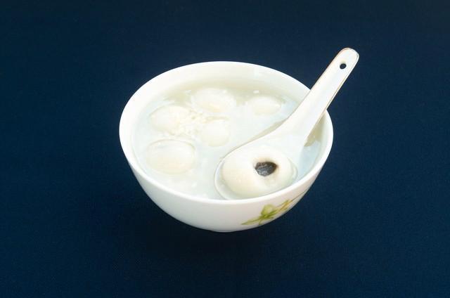 大佬”南方黑芝麻凭啥脱颖而出？宝子们快来看PG麻将胡了免费试玩模拟器黑芝麻界的“隐藏(图2)