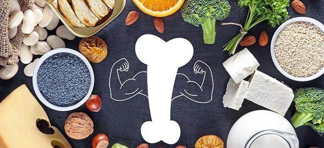 量解码！功能性食品如何乘势而上麻将胡了试玩模拟器2025新增(图7)