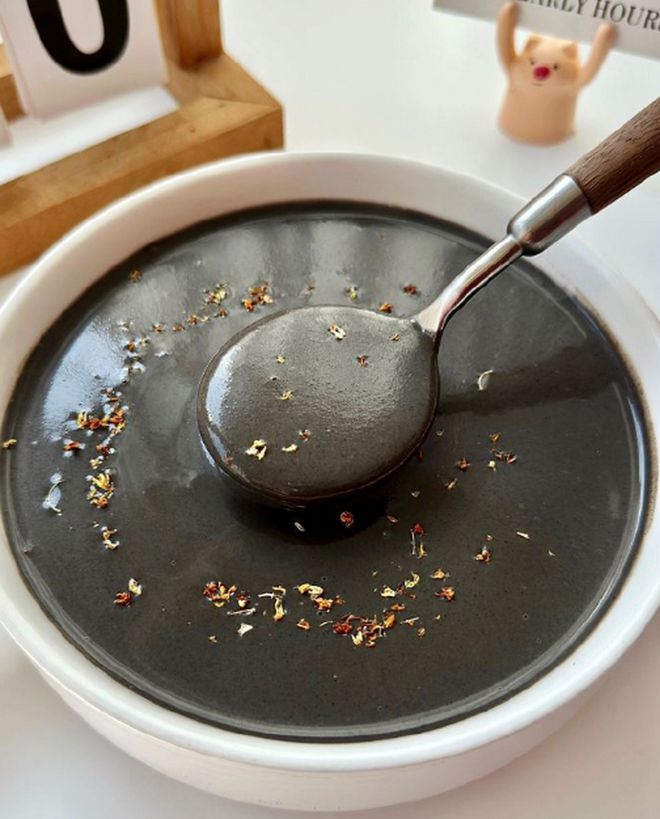 芝麻糊哪个牌子质量最好？PG麻将胡了网站入口黑(图2)