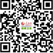 杂粮的好处--健康·生活--人民网PG麻将胡了免费试玩模拟器吃五谷(图1)