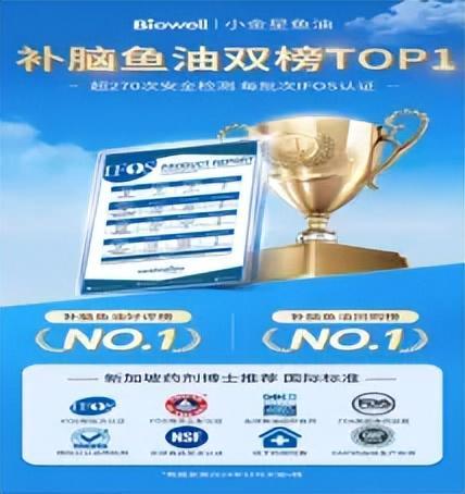 OP金品榜——功能糖果、膳食营养补充剂麻将胡了【独家】2025年中期抖音T(图5)