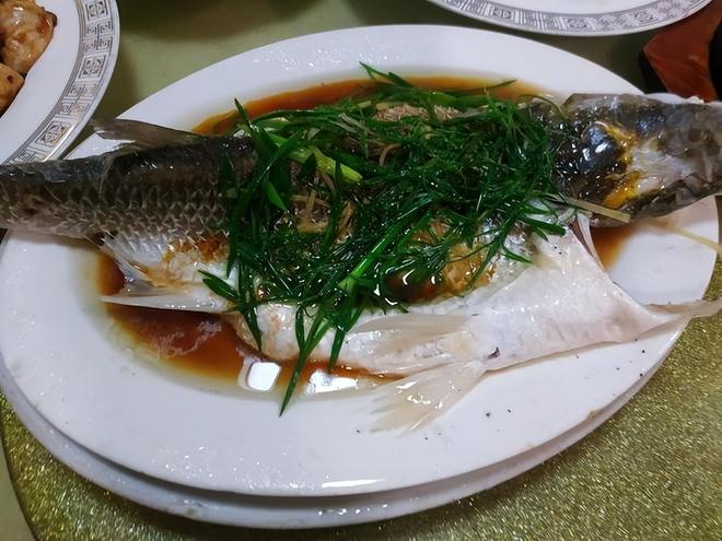 吗？提醒：线件事很多人都忽略了麻将胡了模拟器吃黑芝麻能补肾(图4)
